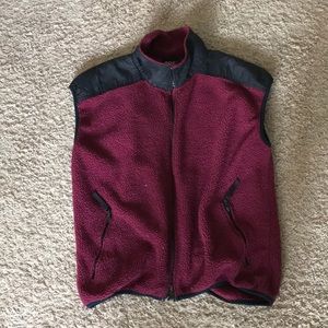 Helly Hansen vest